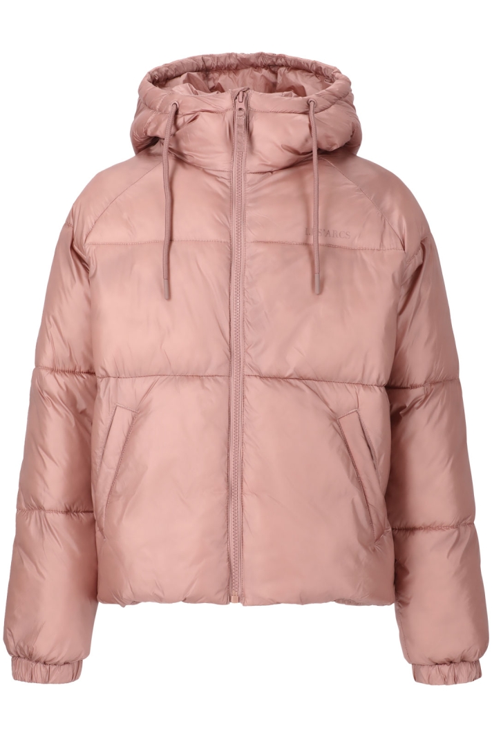 Mackie Jacket - Youth/Girl