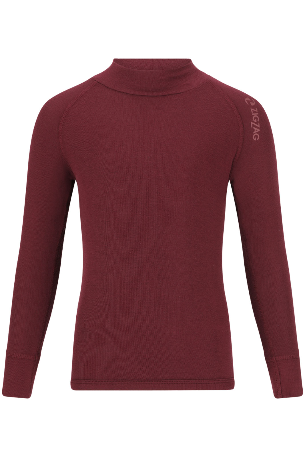 Panda Ski Underwear Set.