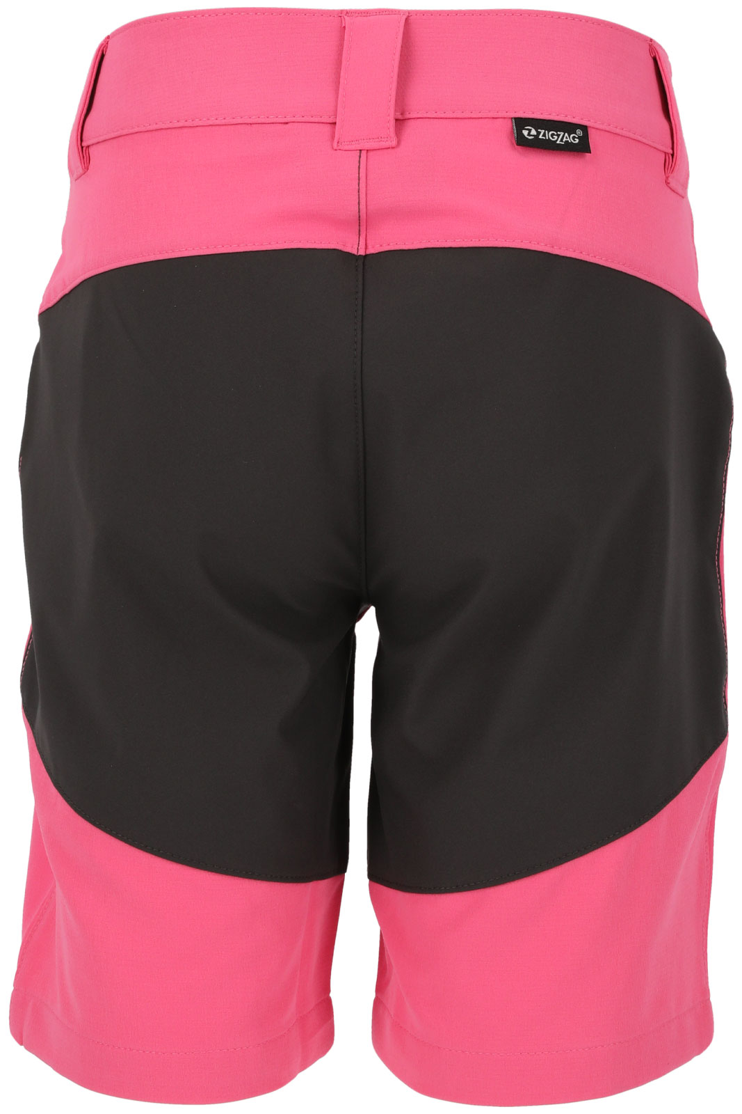 Scorpio Outdoor Shorts
