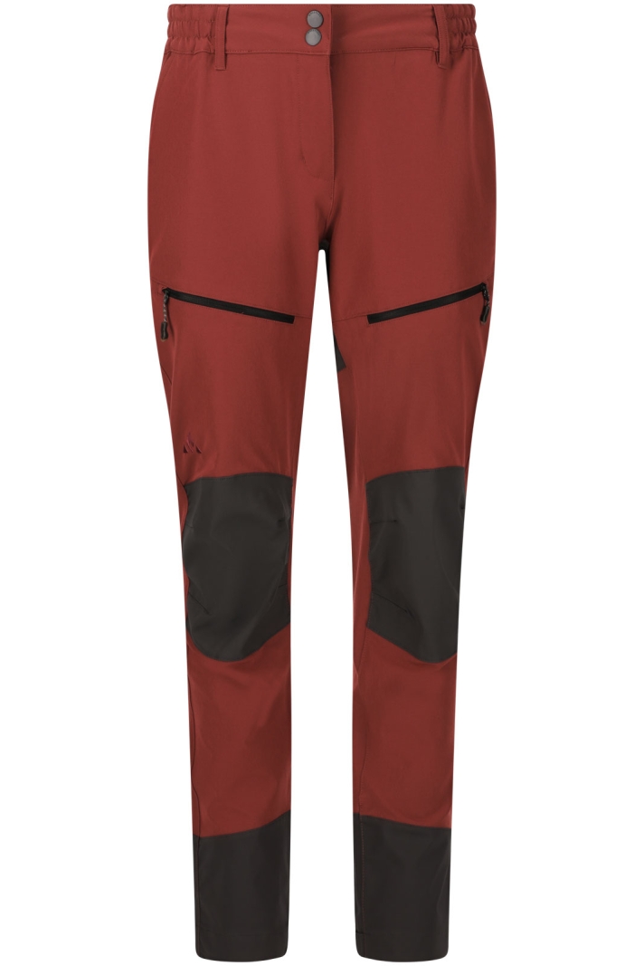 Avatar W Outdoor Pants