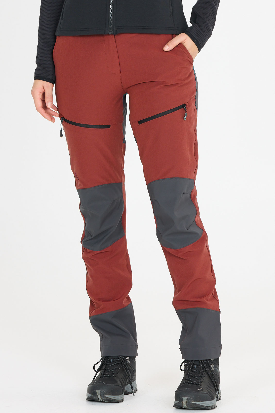 Avatar W Outdoor Pants