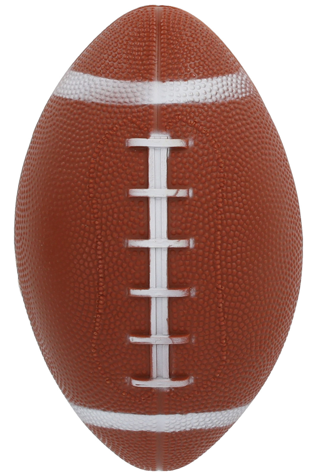 PVC Ball Set