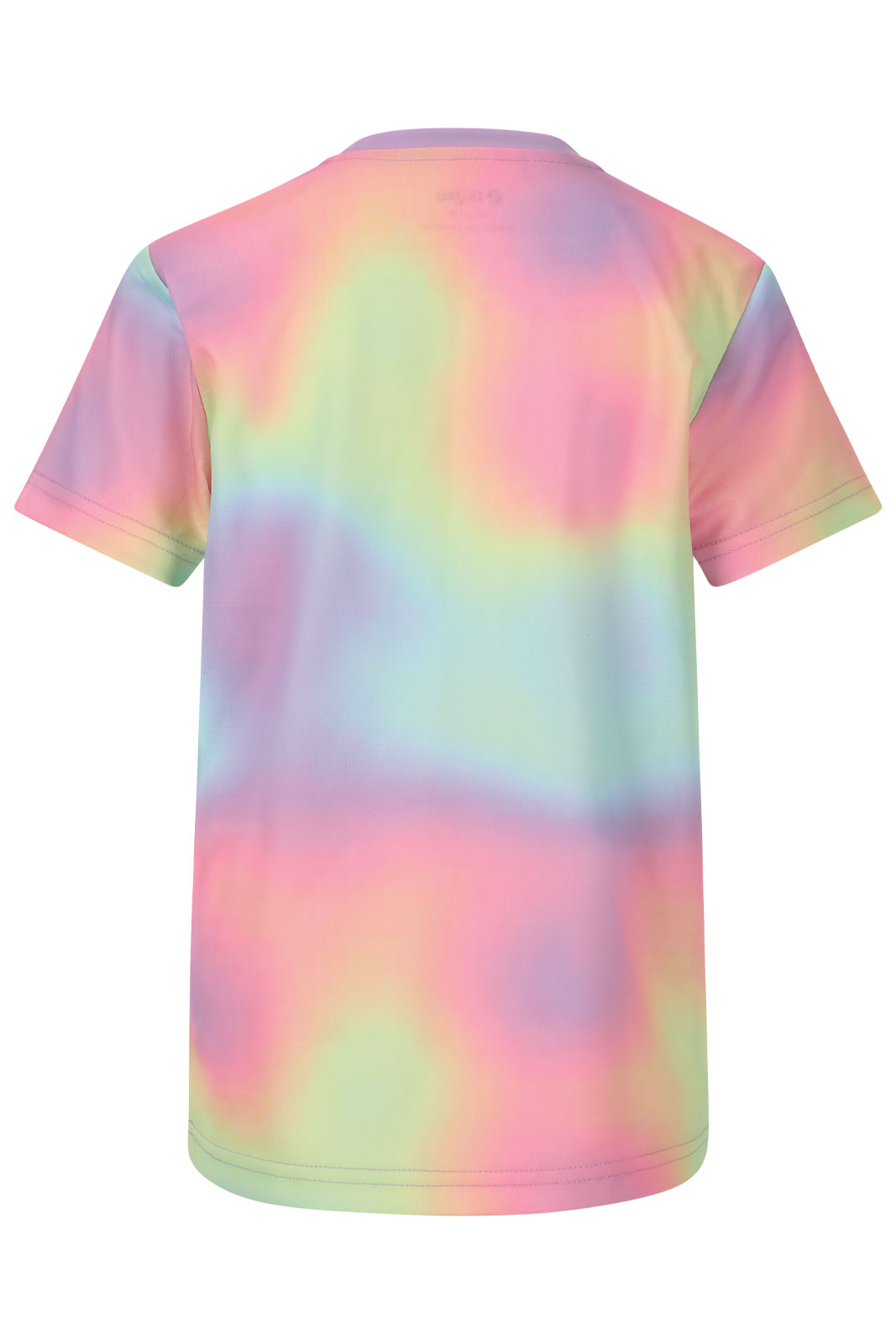 Seelo SS T-Shirt