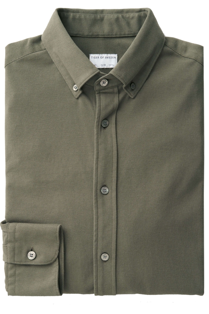 Fenald T65782 41N