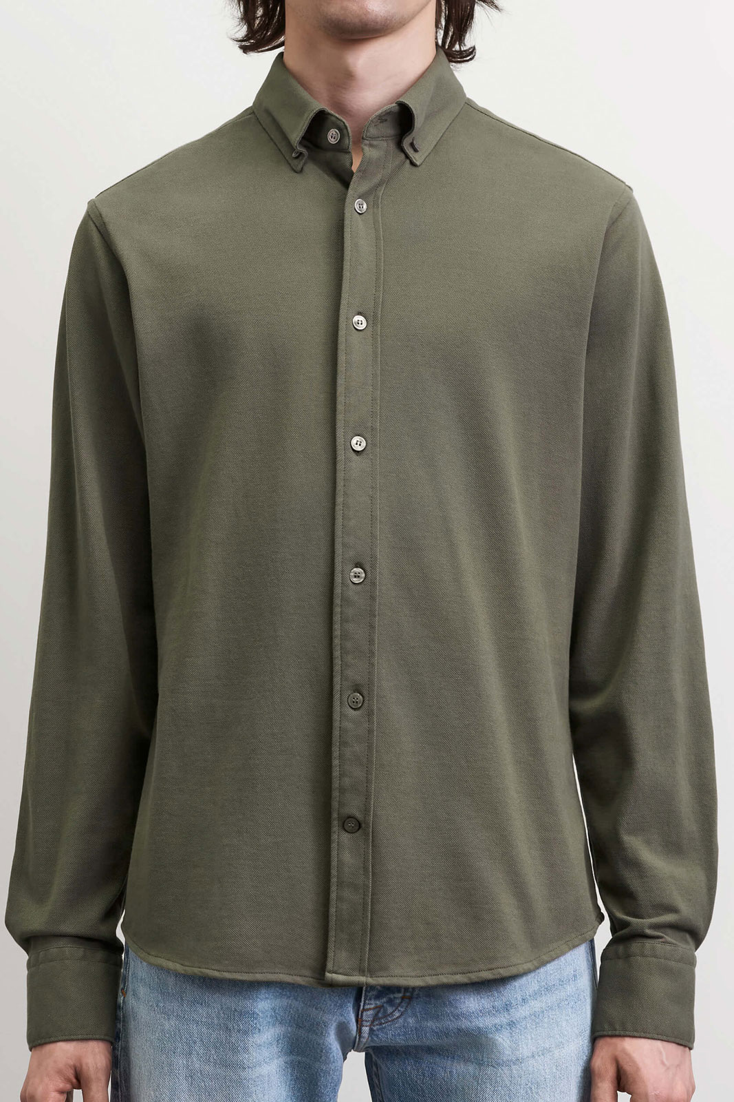 Fenald T65782 41N