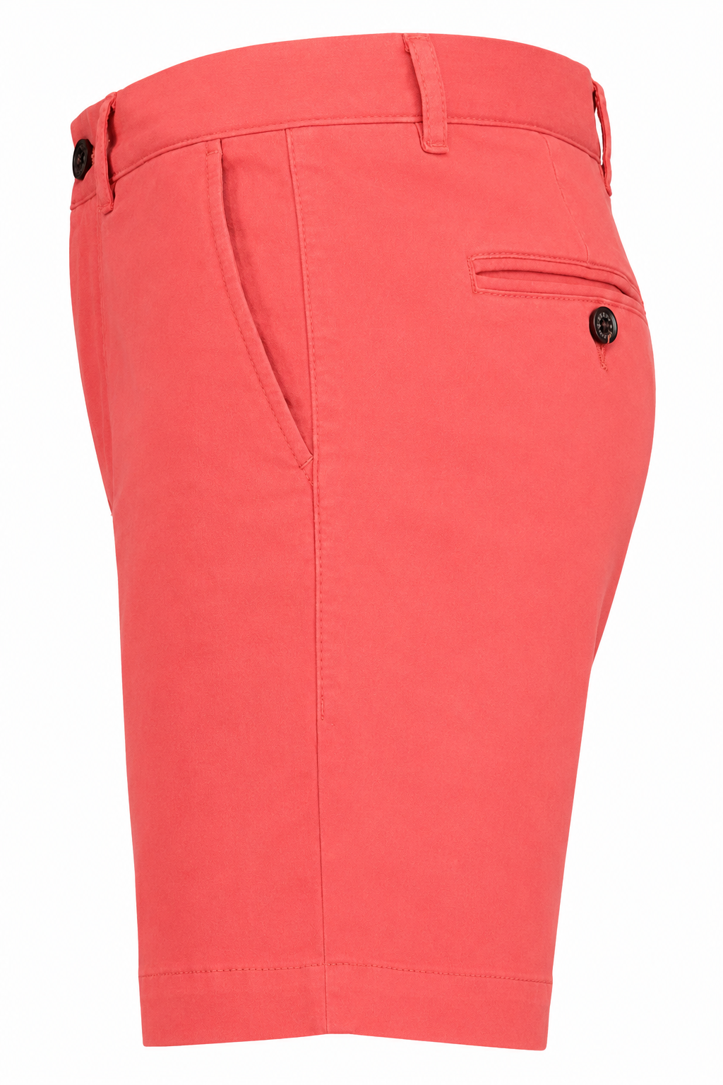 Jeffrey Short Chino Shorts