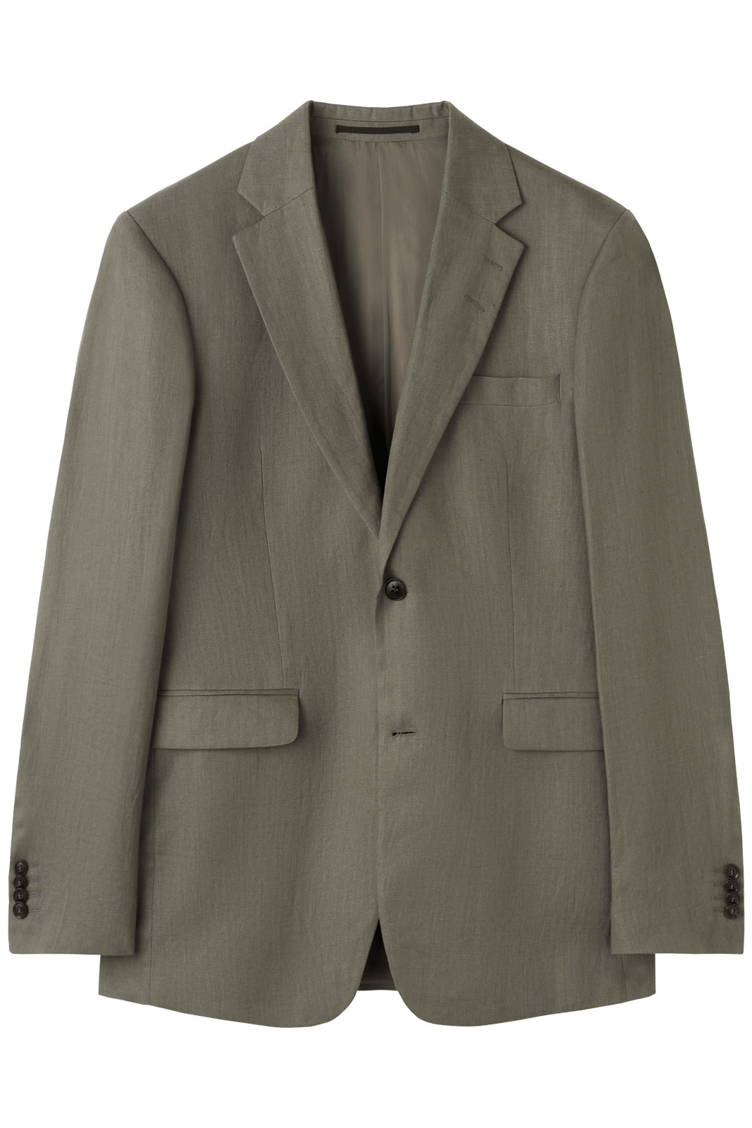 Justinn T72167 41V M&M