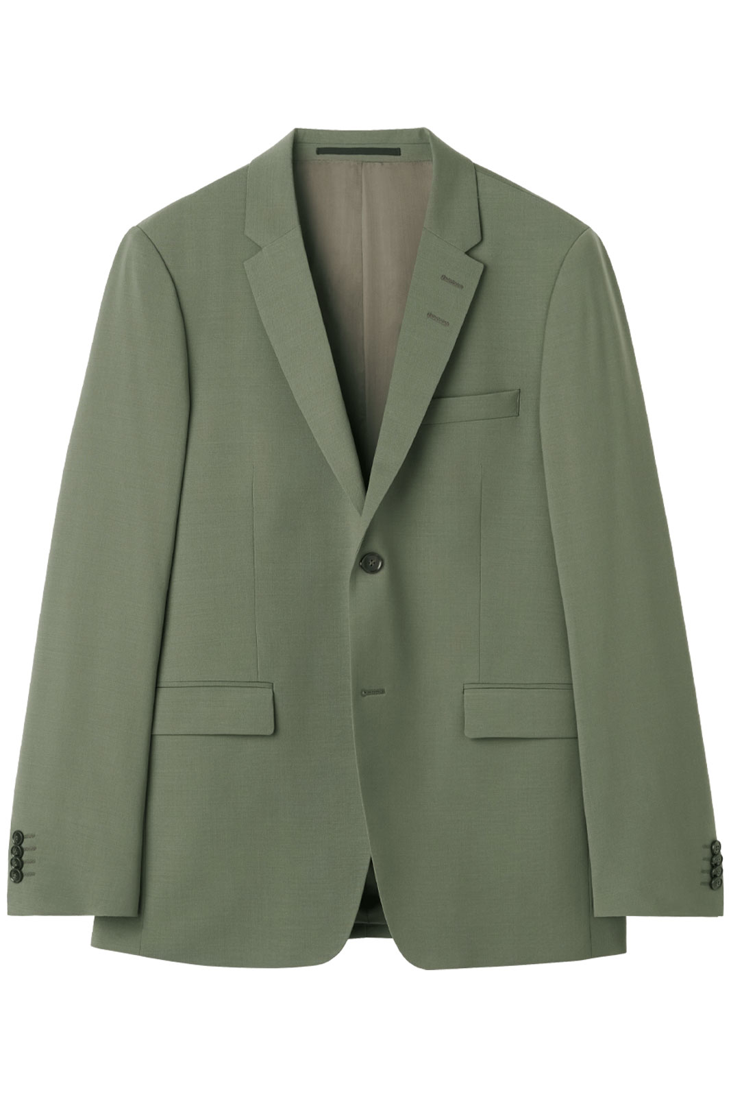 Jerrett T70699 41V M&M