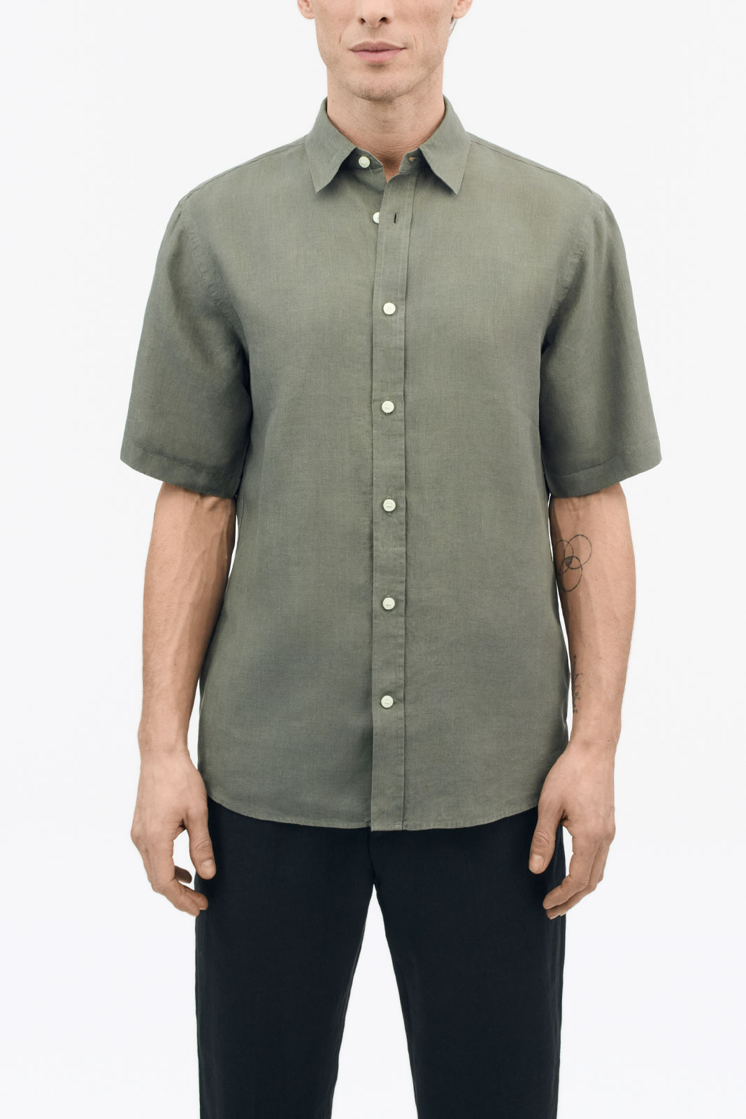 Spenser Ss T00000 41V