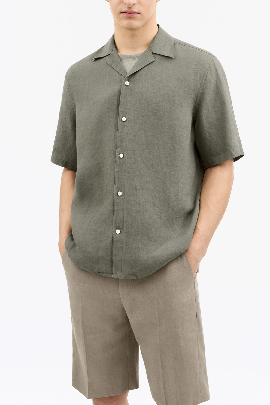 Bekkett T00000 41V