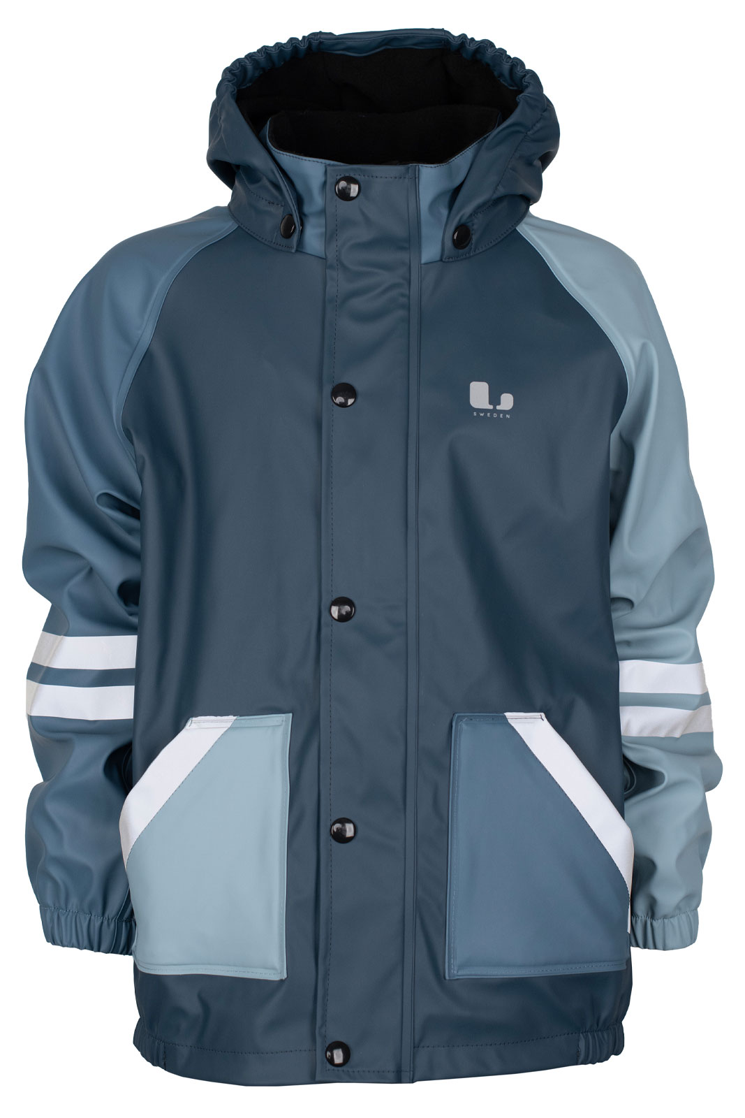 Fagerhult Rain Set, Fleece