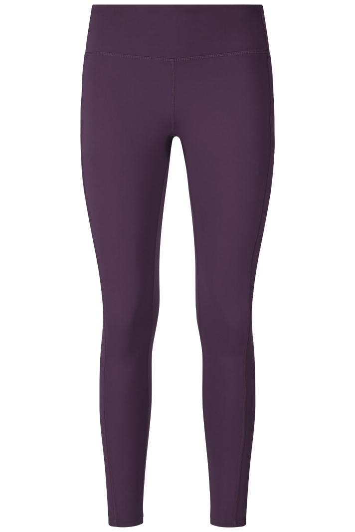 Strong W Long Run Tights