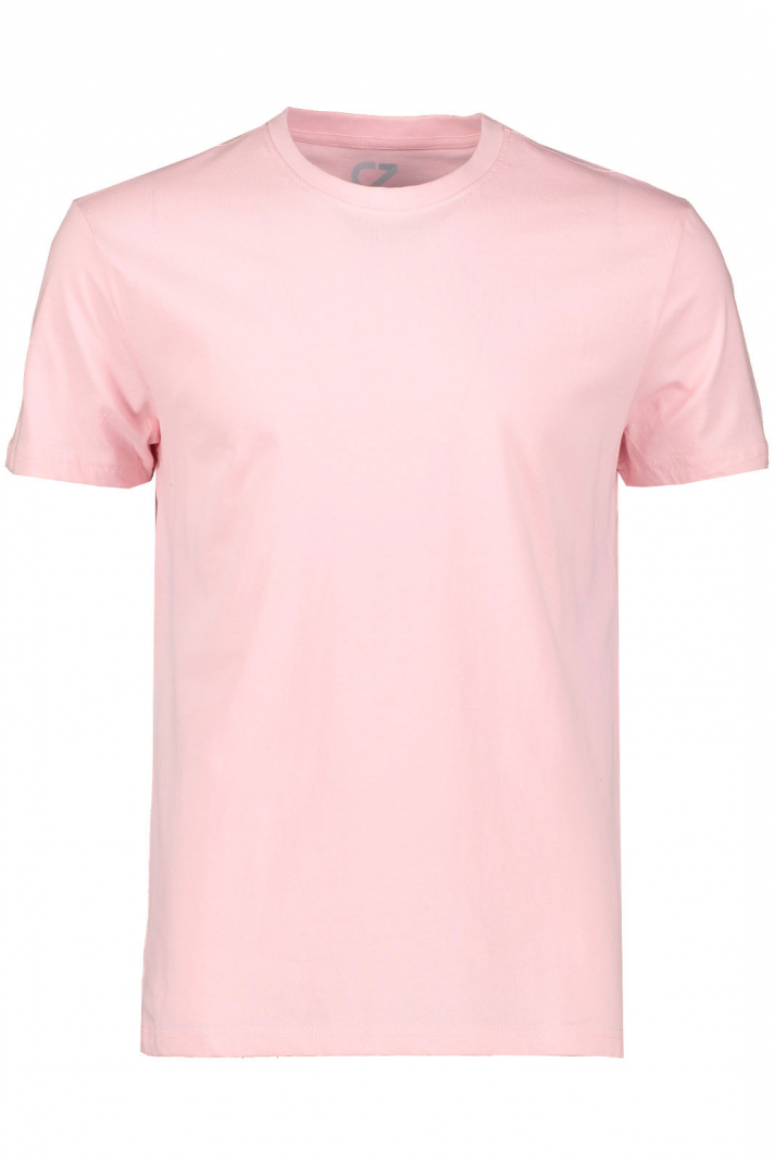Highmore M SS Tee