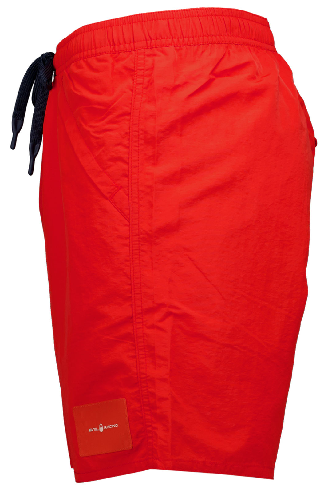 Wind Swim Shorts