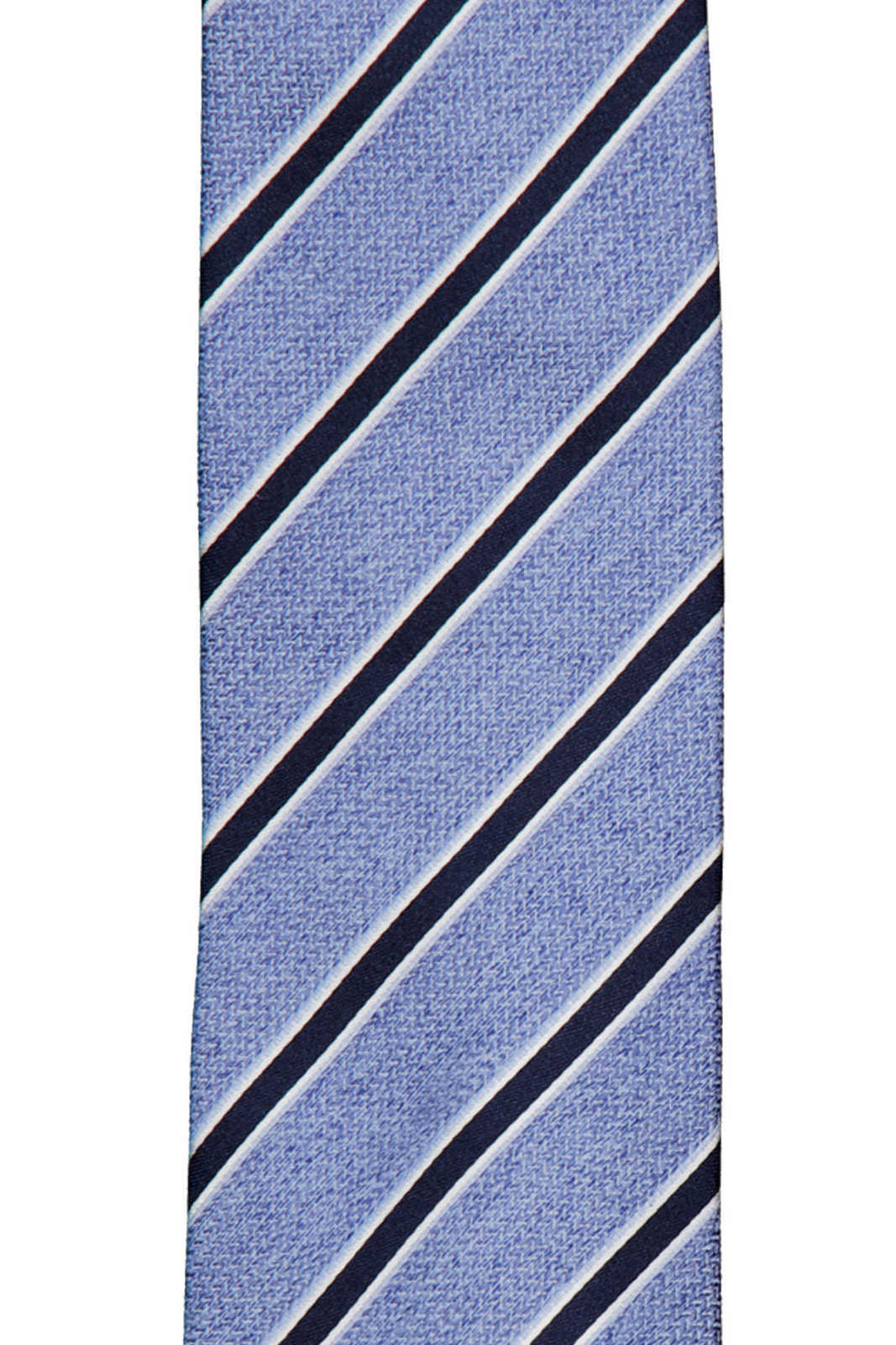 Classic Tie