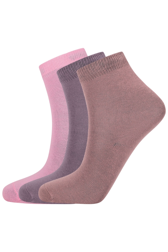Gubic 3-pack Socks.