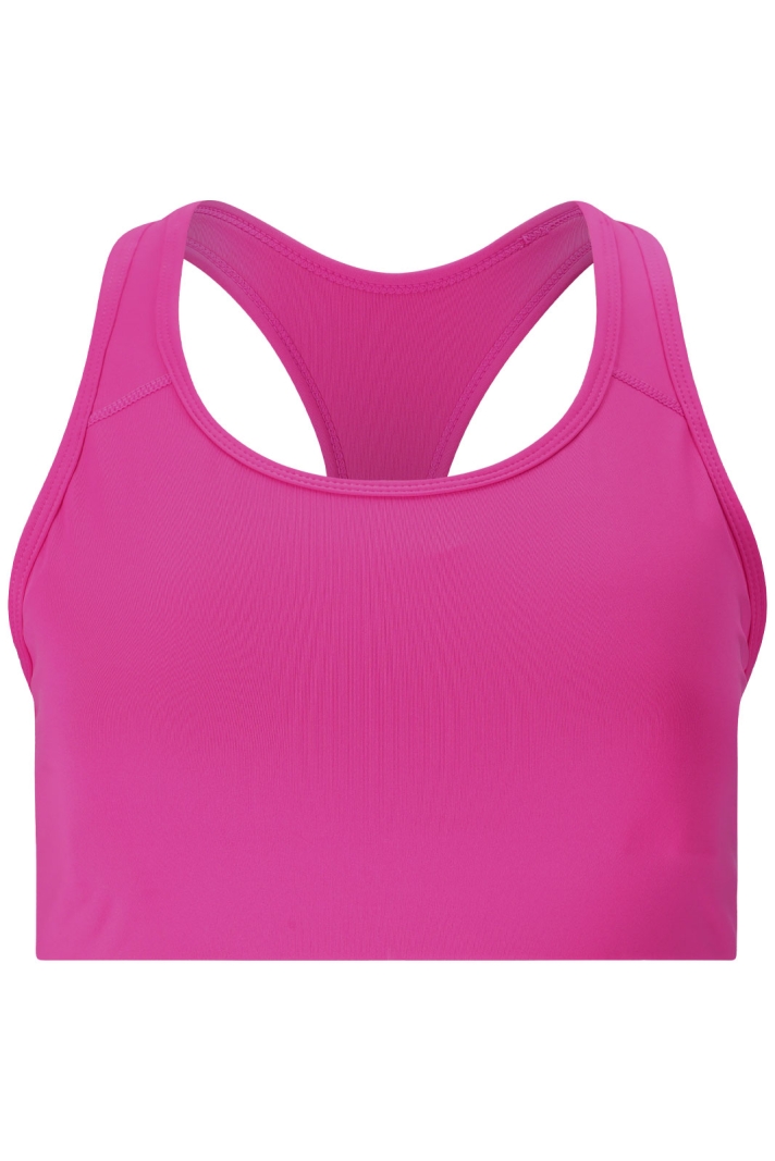 Alanie W Sports Bra