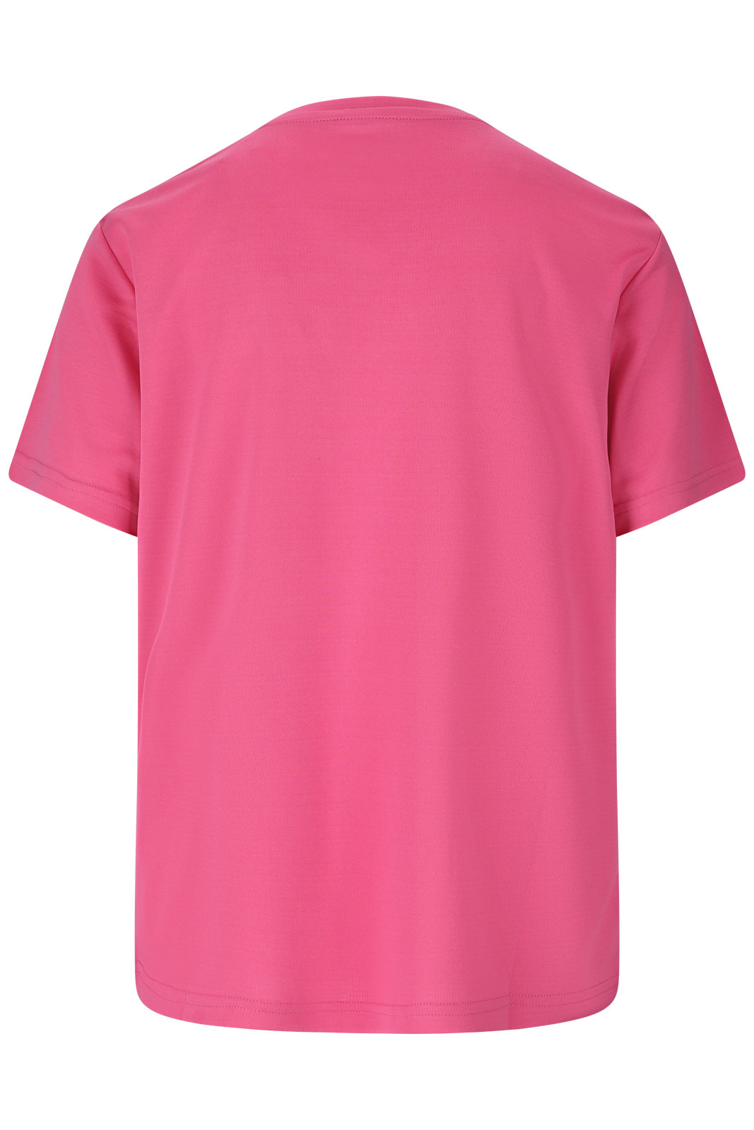 Vernon V2 Jr. Performance S/S Tee