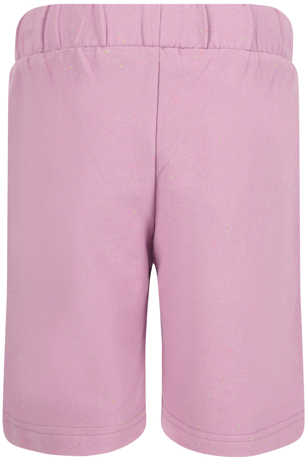 Blondie Sweat Shorts