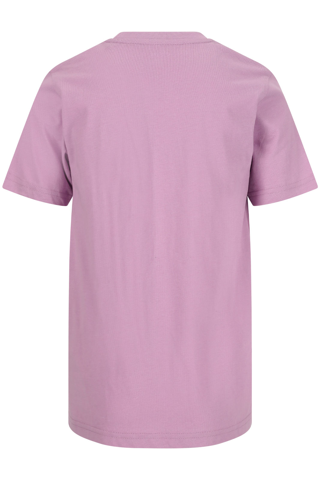 Rubton SS T-Shirt