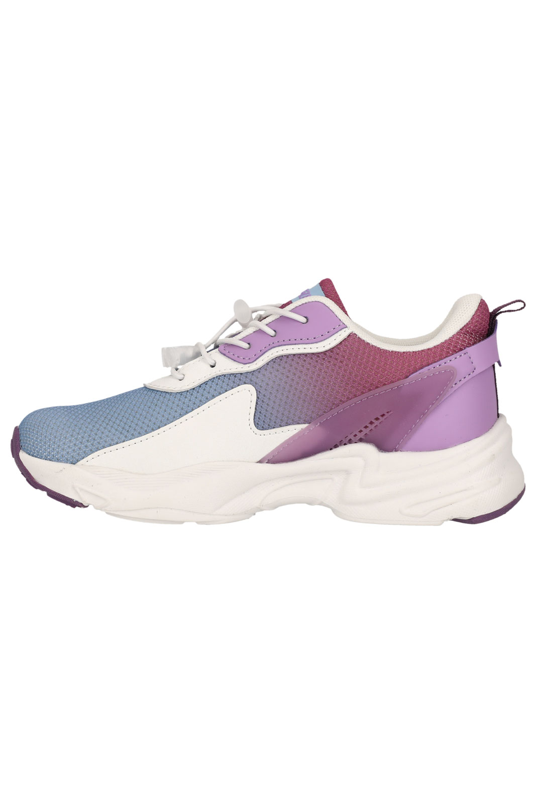Bavar Kids Shoe