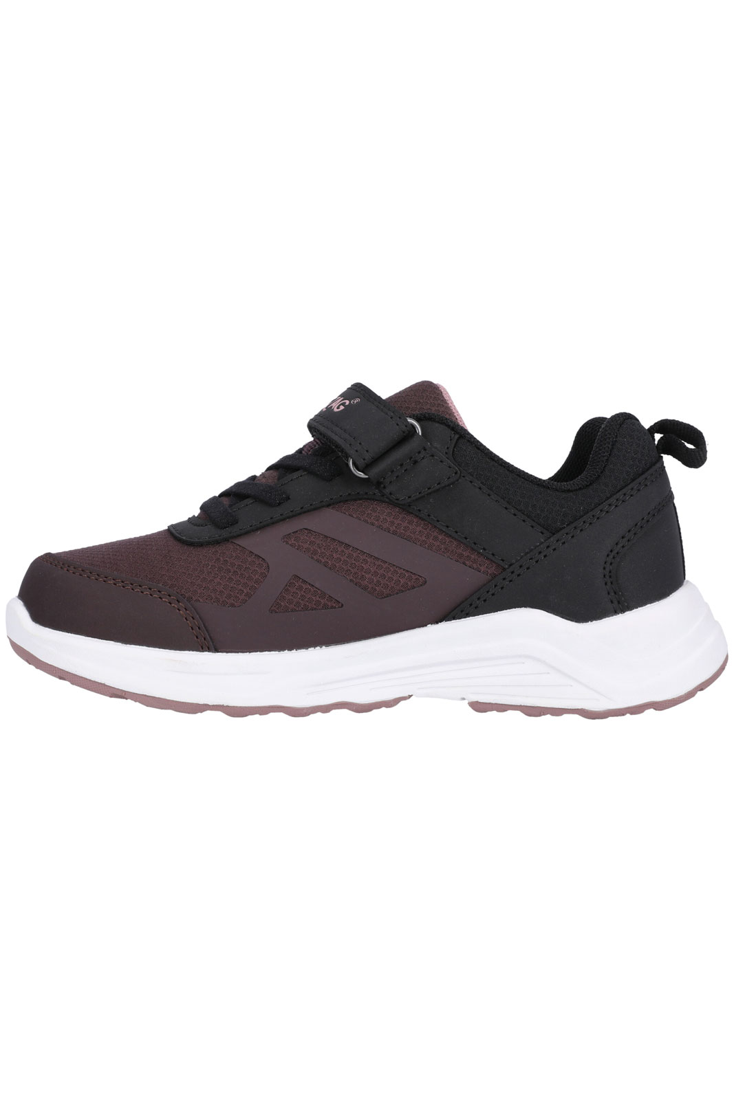 Vinaien Kids Lite Shoe WP