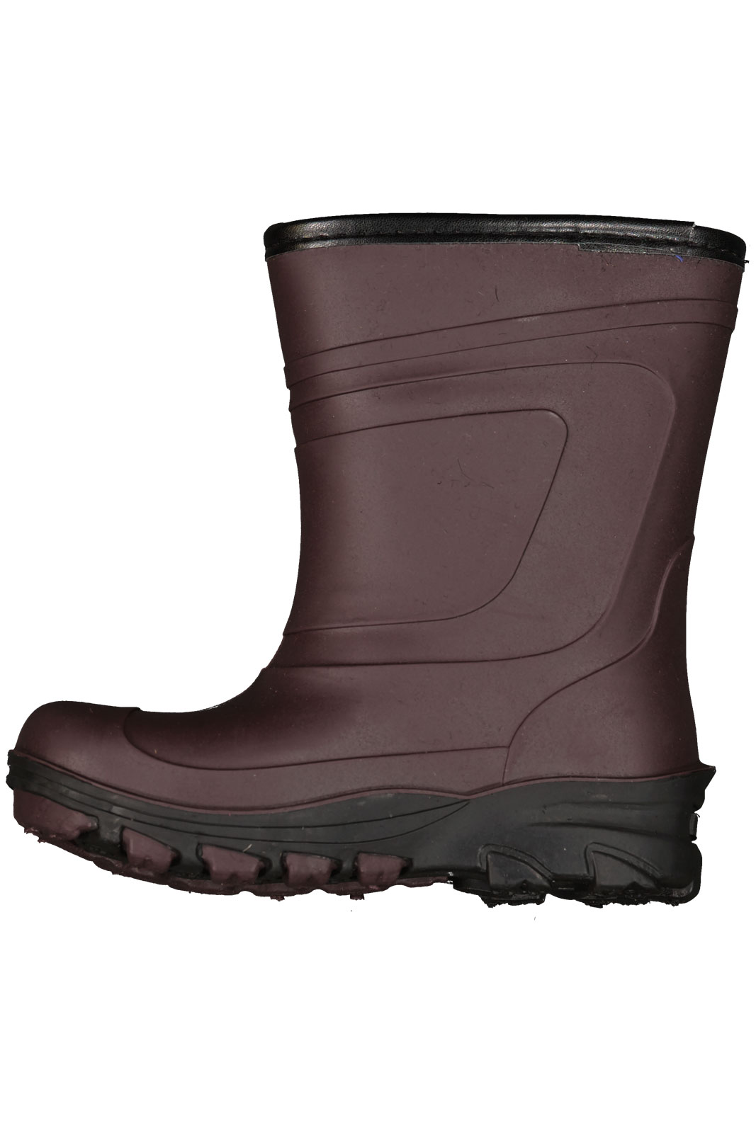 Fian Kids Thermo Boot