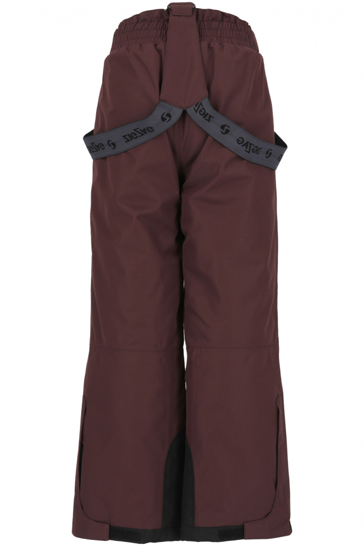 Provo Ski Pants W-PRO