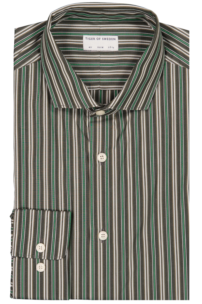 Farrell 5 T00002 424