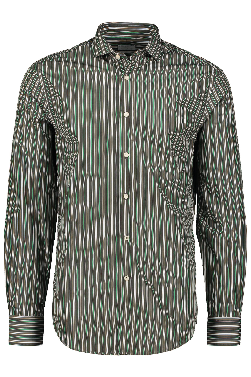 Farrell 5 T00002 424