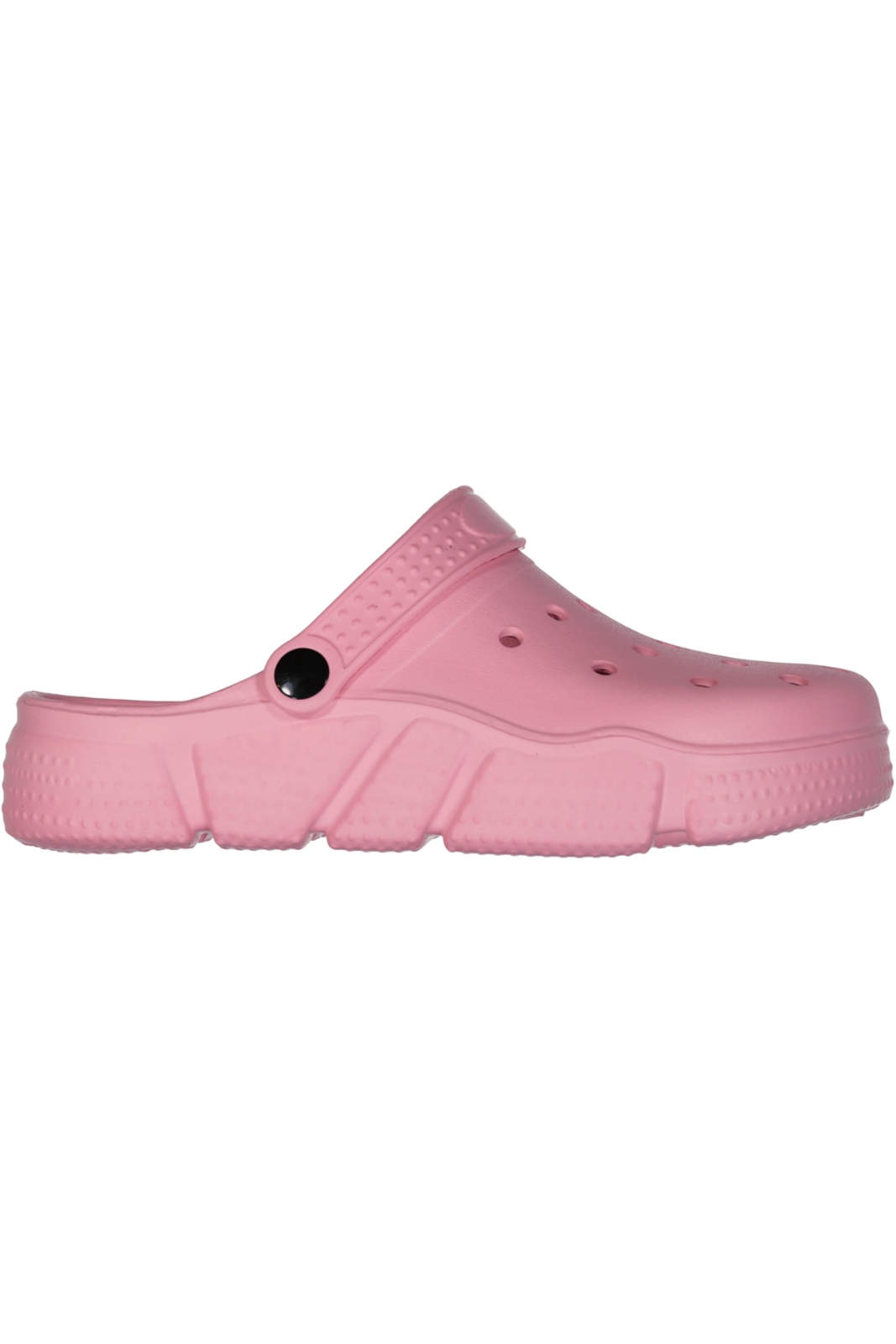 Pastown W Eva Sandal