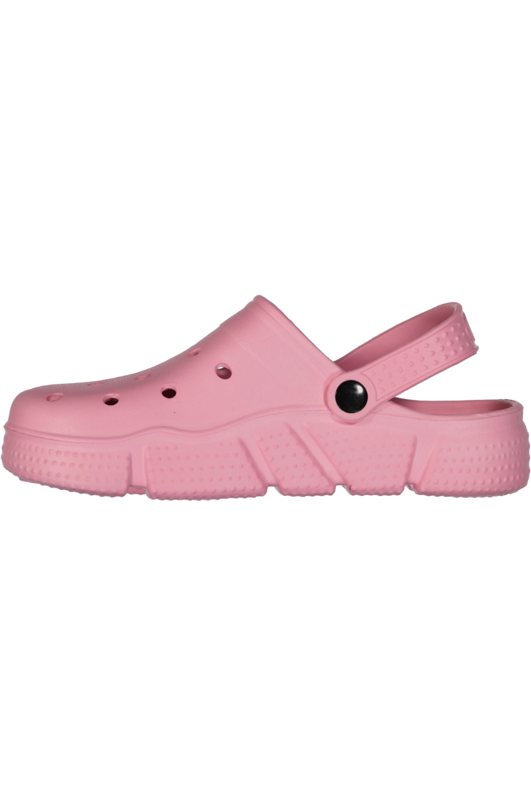 Pastown W Eva Sandal