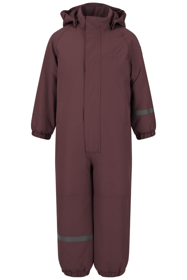 Vally Coverall W-PRO 10000.