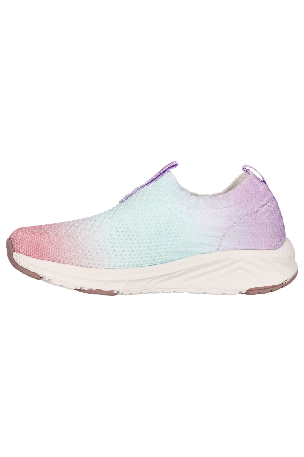 Evenand Kids Lite Shoe.