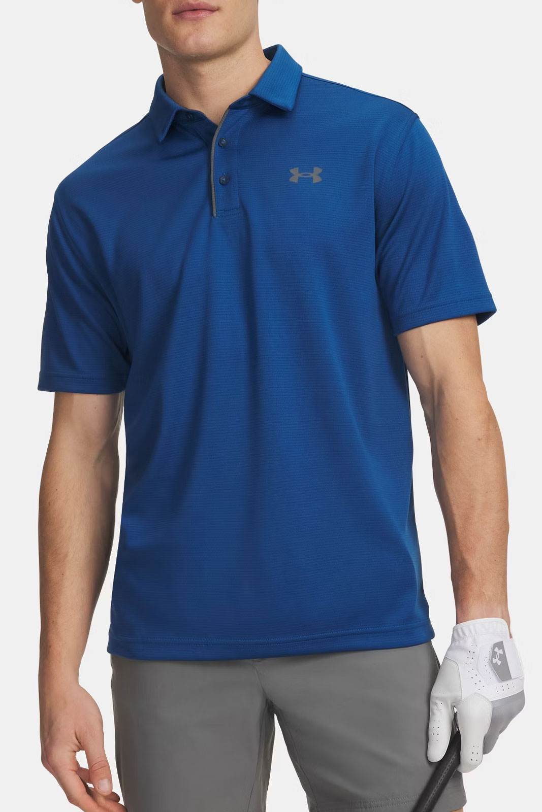 Tech Polo