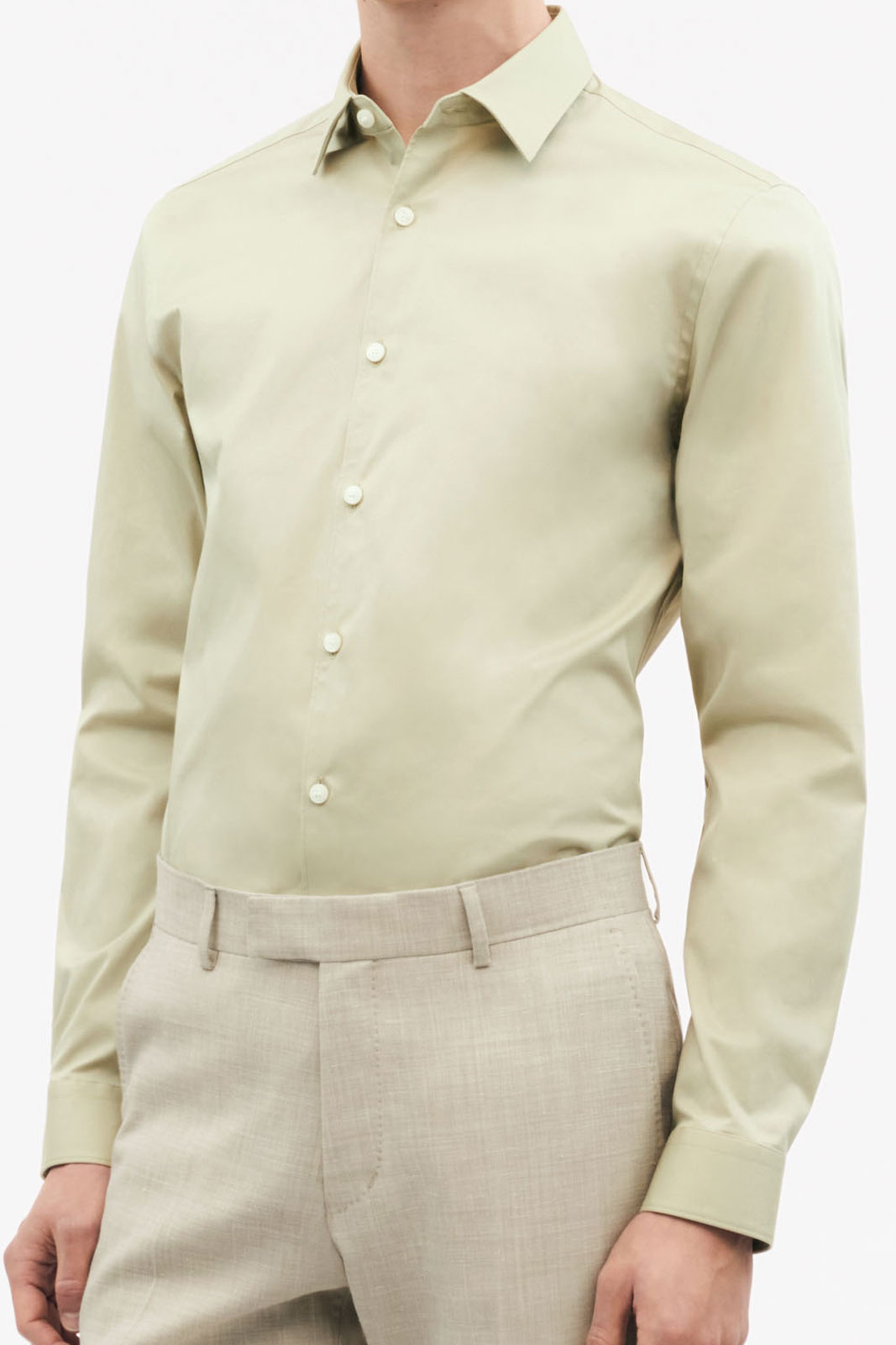 Filbrodie T68997 427