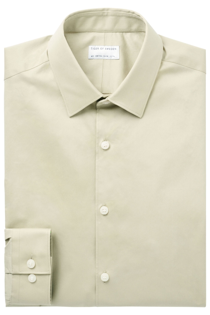 Filbrodie T68997 427