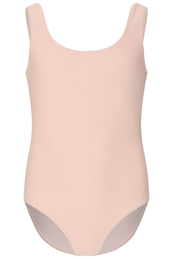 Esher Jr. Swimsuit