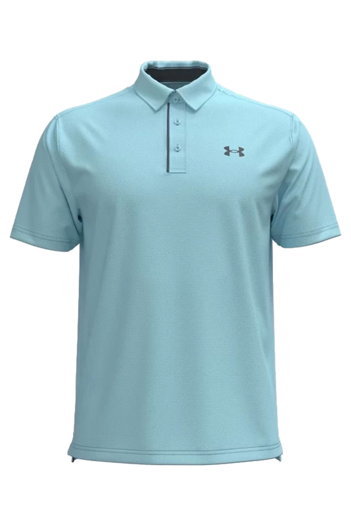 Tech Polo