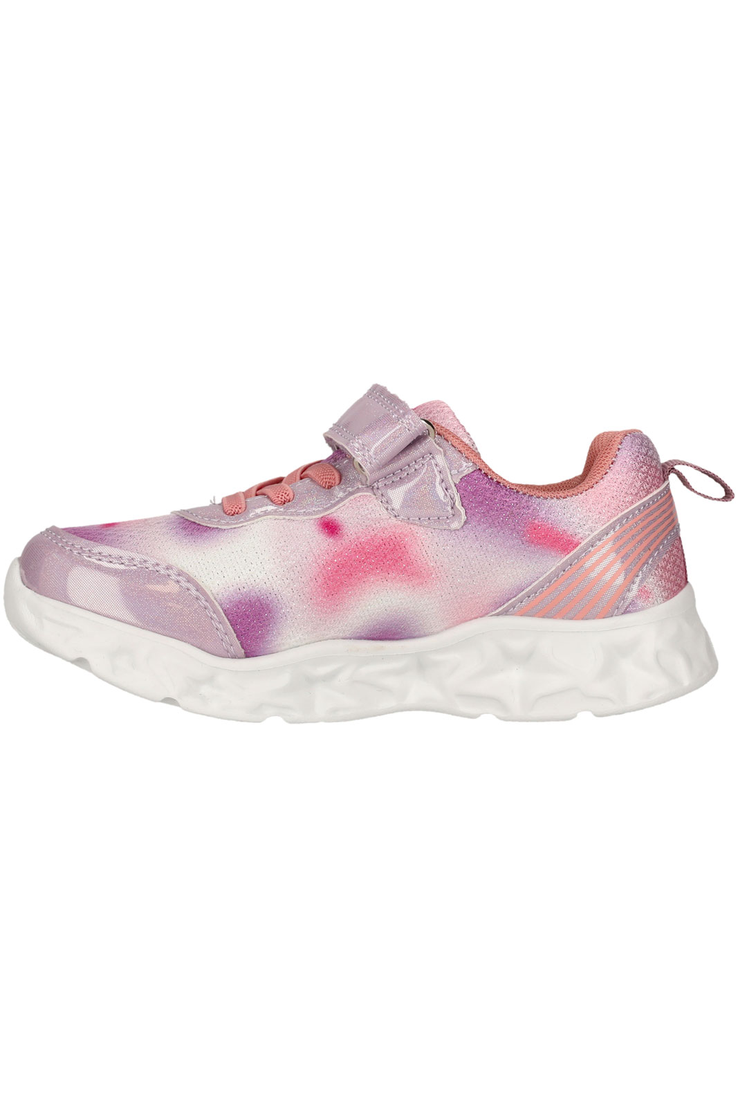 Hellin Kids Shoe w/Lights