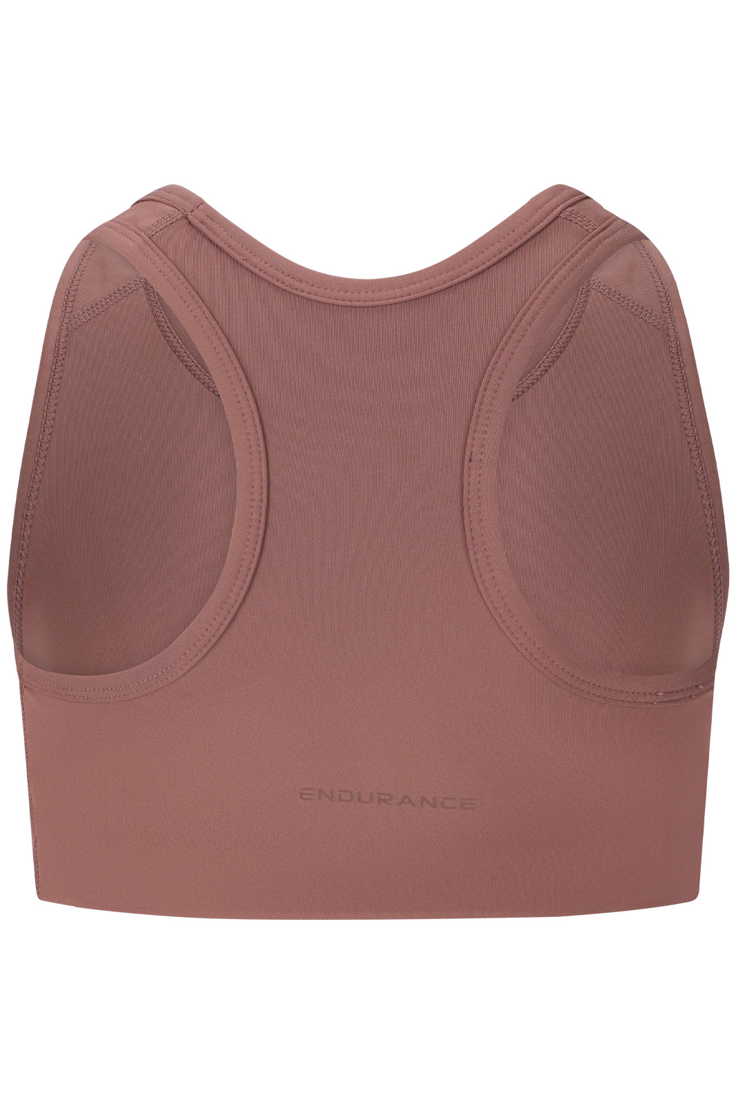 Myaly Jr. Sports Bra