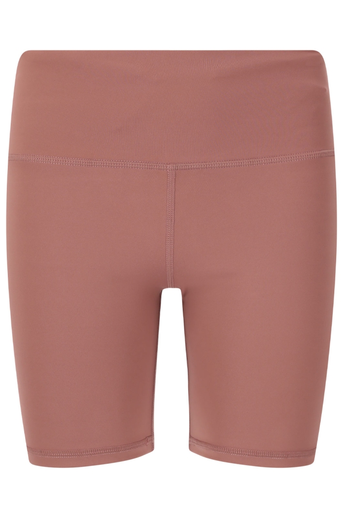 Basia Jr. Bike Tights