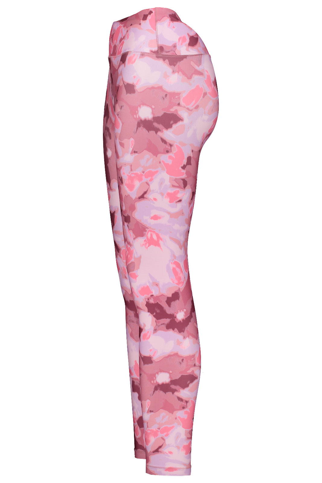 Blossom High Waist Tights