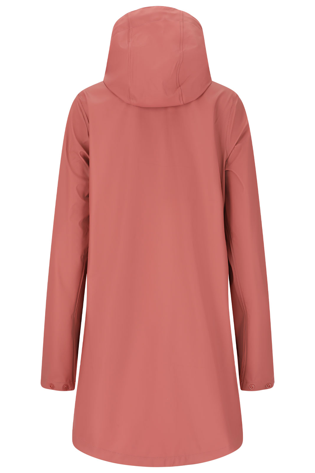 Petra Jr Rain jacket