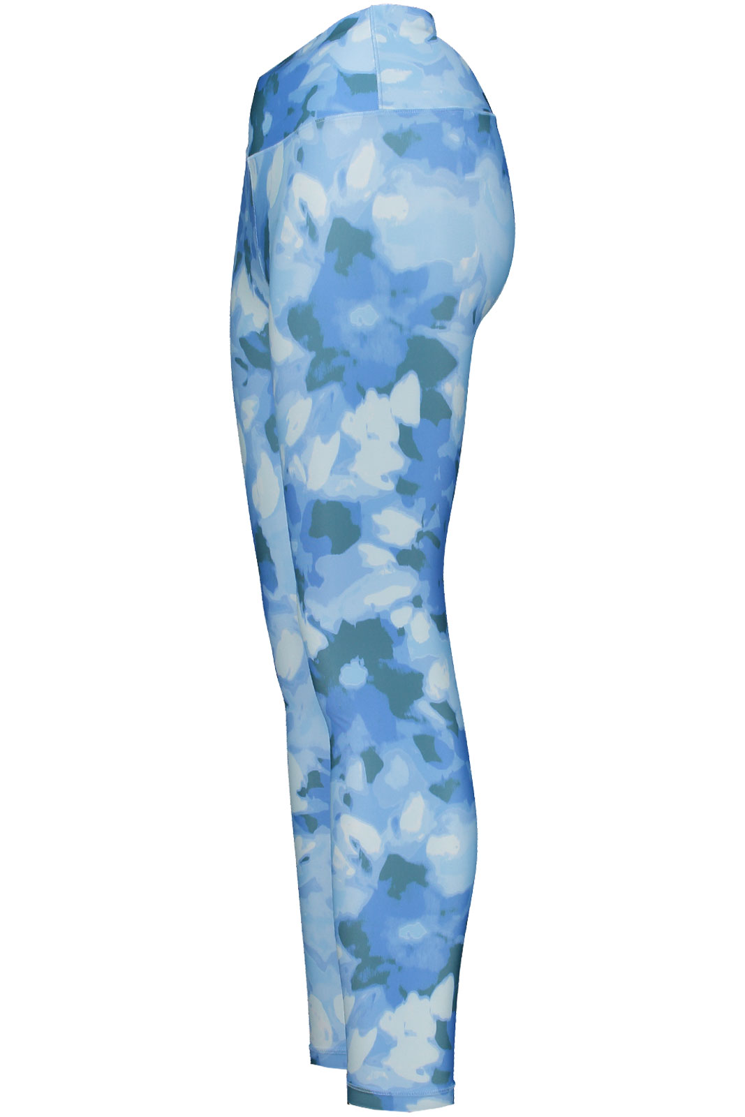 Blossom High Waist Tights