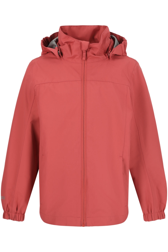 Orkan Jacket W-PRO 10000