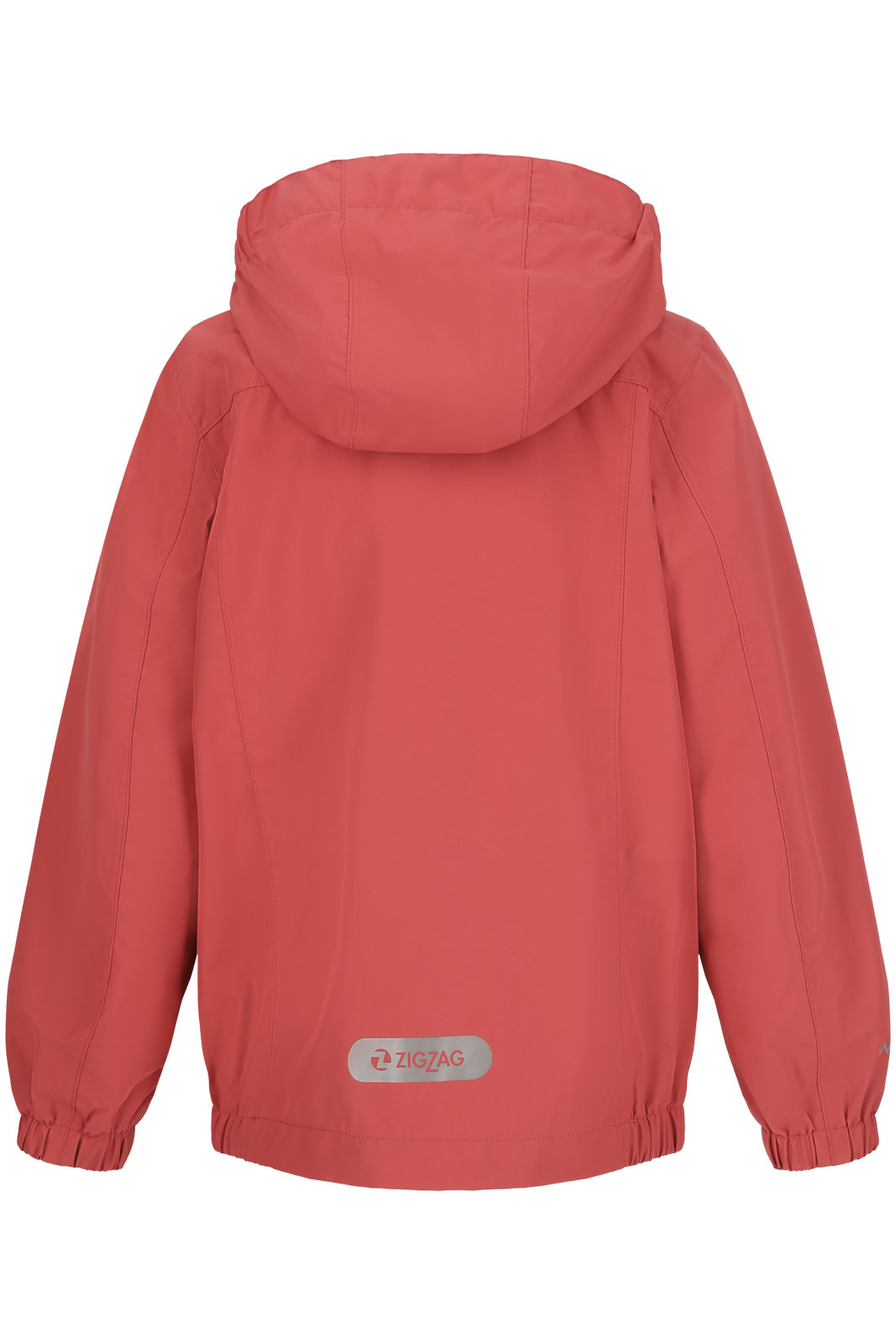 Orkan Jacket W-PRO 10000