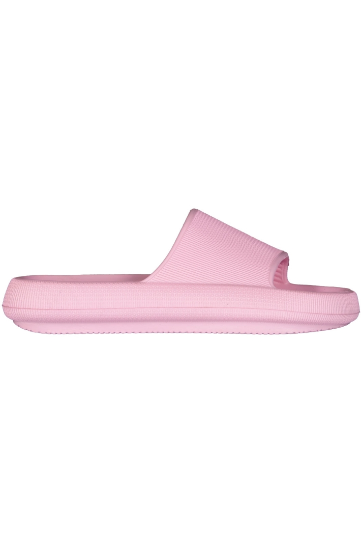 Capri W Slipper