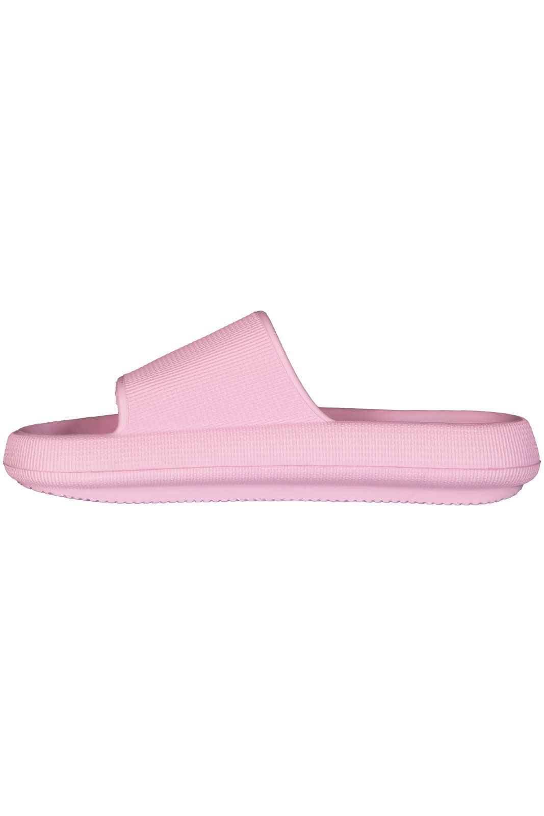 Capri W Slipper
