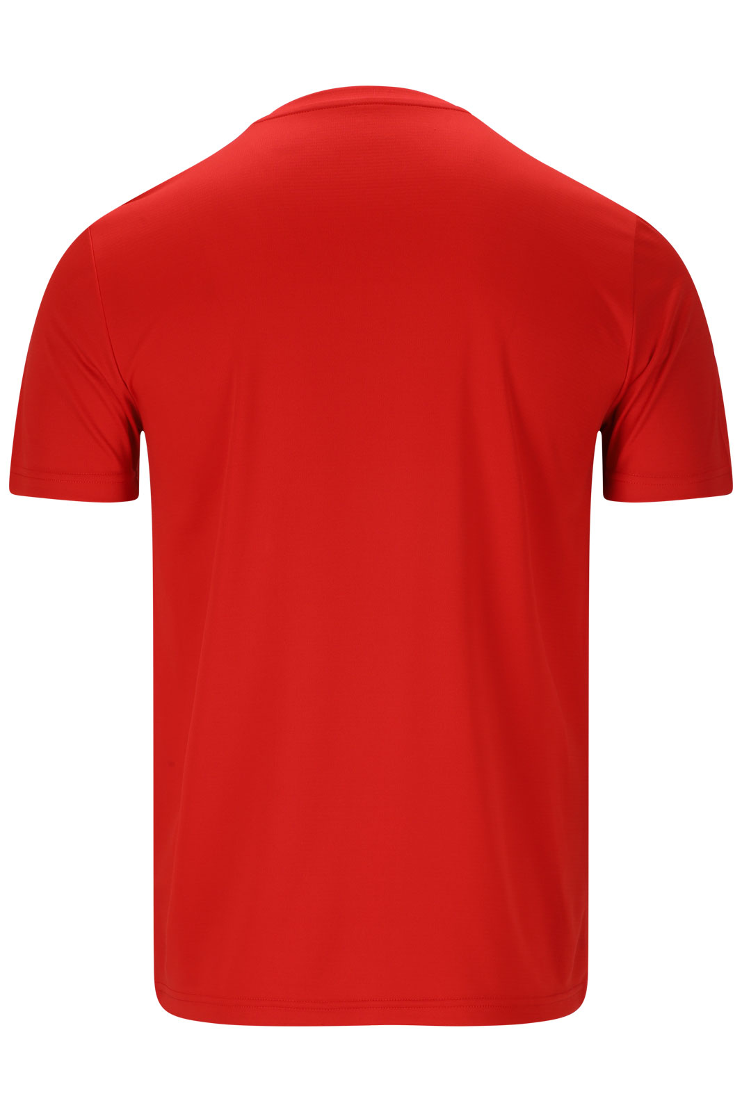 Vernon V2 M Performance S/S Tee